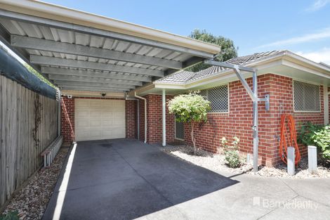 2/32 Salisbury St, Glenroy, VIC 3046