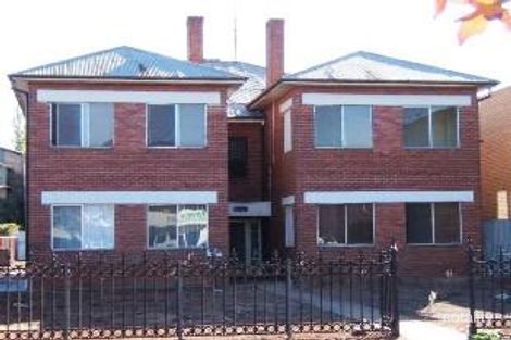 3/101 Yambil St, Griffith, NSW 2680