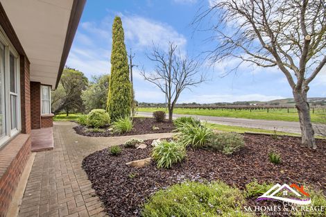 Property photo of 452 Light Pass Road Light Pass SA 5355