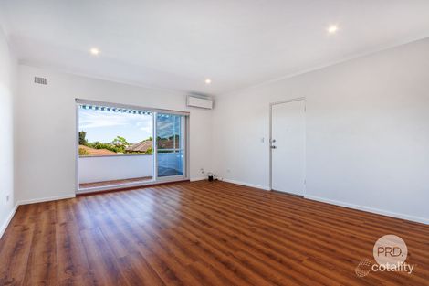 Property photo of 7/34 Letitia Street Oatley NSW 2223