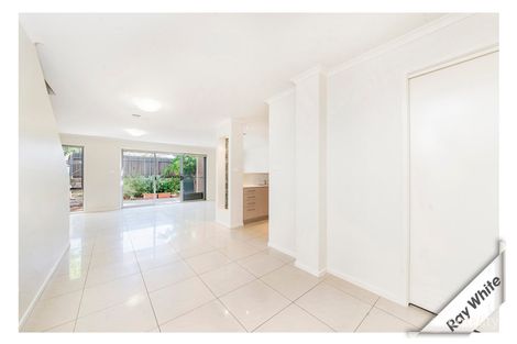 Property photo of 28/20 Helpmann Street Bonython ACT 2905