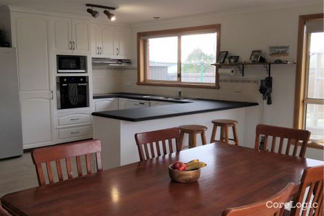 Property photo of 13 Lindfield Place Prospect Vale TAS 7250