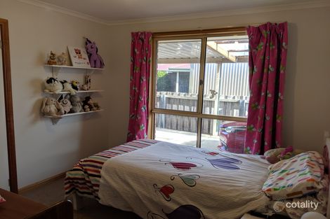 Property photo of 13 Lindfield Place Prospect Vale TAS 7250