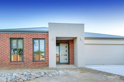 517 Hovell St, South Albury, NSW 2640