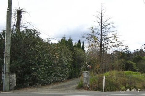 Property photo of 263 New Line Road Dural NSW 2158