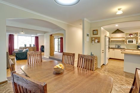 Property photo of 90 Emerald-Monbulk Road Emerald VIC 3782