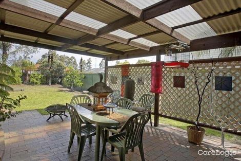 Property photo of 17 Farrendon Place Mount Annan NSW 2567