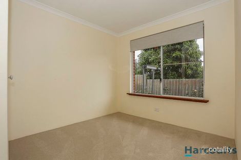Property photo of 129B Grand Promenade Bedford WA 6052