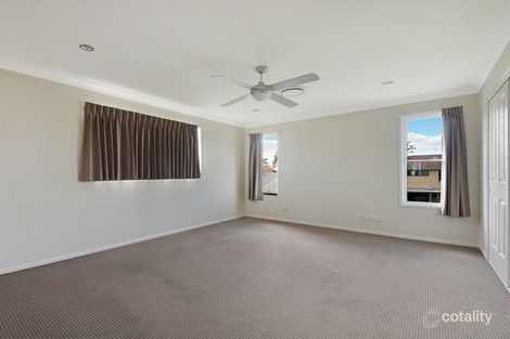 Property photo of 87 Beams Road Boondall QLD 4034