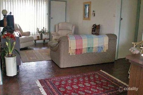 Property photo of 3 David Street Manns Beach VIC 3971