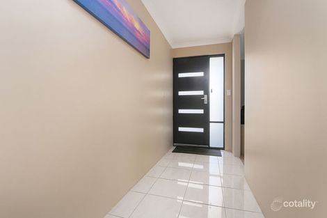 Property photo of 8 Malop Link Harrisdale WA 6112