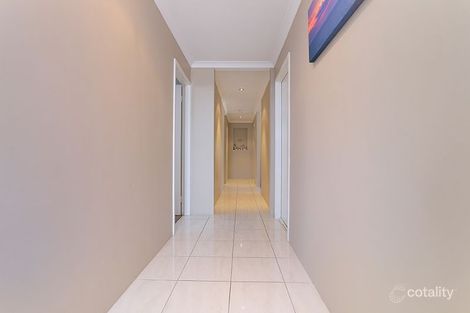 Property photo of 8 Malop Link Harrisdale WA 6112