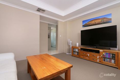 Property photo of 8 Malop Link Harrisdale WA 6112