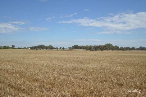Property photo of 59 Snelsons Lane Gulgong NSW 2852