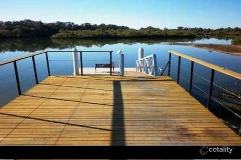 89 Cootamundra Dr, Mountain Creek, QLD 4557