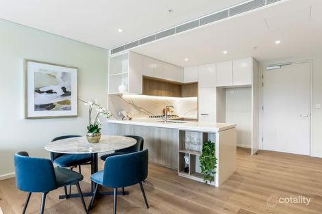 406/1015 Pacific Hwy, Roseville, NSW 2069