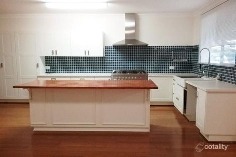 Property photo of 13 Haines Street Merredin WA 6415