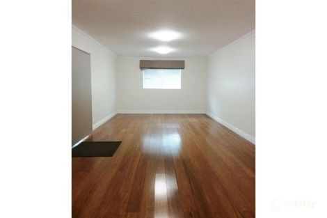 Property photo of 13 Haines Street Merredin WA 6415