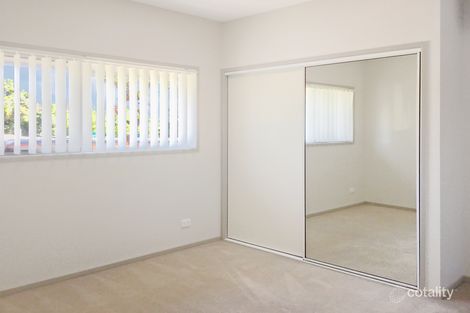 Property photo of 33 Railway Street Alderley QLD 4051