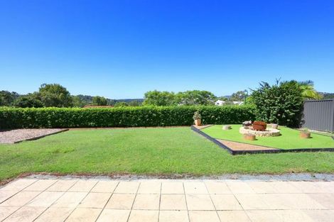 Property photo of 32 Settlement Court Tallai QLD 4213