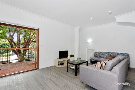 Property photo of 1/109 Griffiths Street Balgowlah NSW 2093