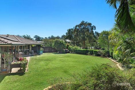 Property photo of 19 Pine Valley Drive Joyner QLD 4500