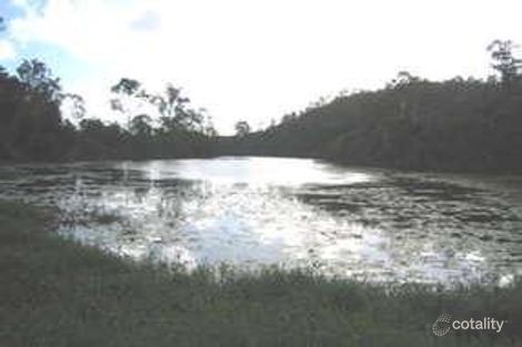 Property photo of 238 Pikes Crossing Road Benaraby QLD 4680