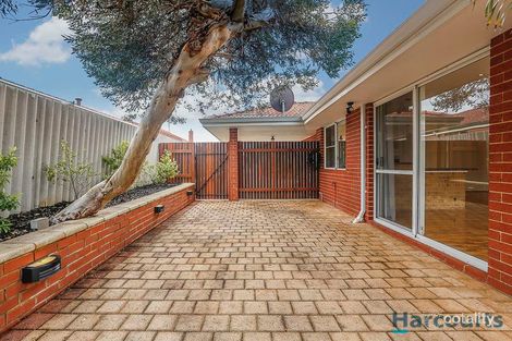 Property photo of 129B Grand Promenade Bedford WA 6052