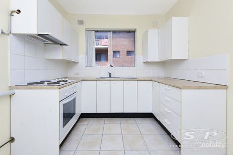 2/36 Hampstead Rd, Homebush West, NSW 2140