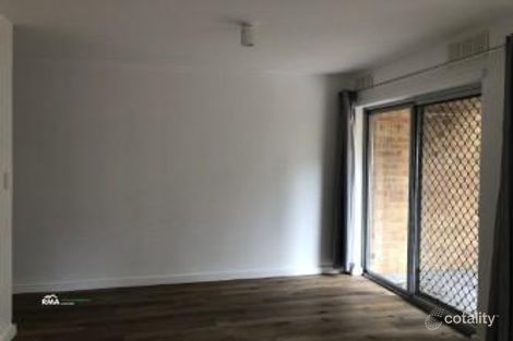 Property photo of 8/2 Rand Court Withers WA 6230