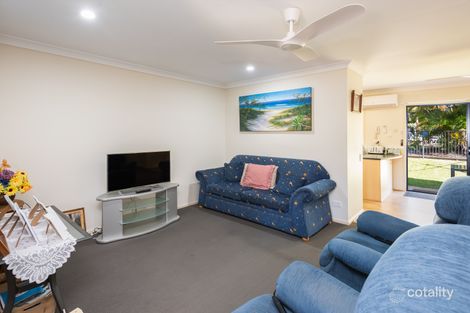 Property photo of 31/20 Brown Street Labrador QLD 4215