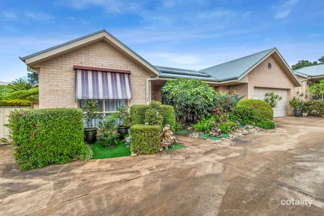 17a Eric Fenning Dr, Surf Beach, NSW 2536
