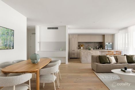 105/133 Martin St, Brighton, VIC 3186