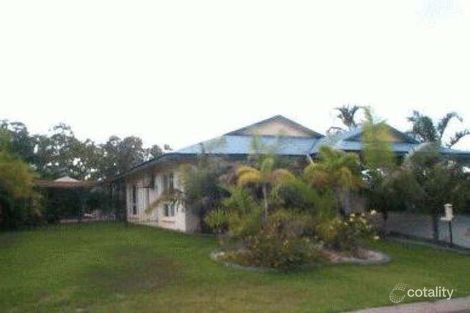 Property photo of 15 Excelsa Court Rosebery NT 0832