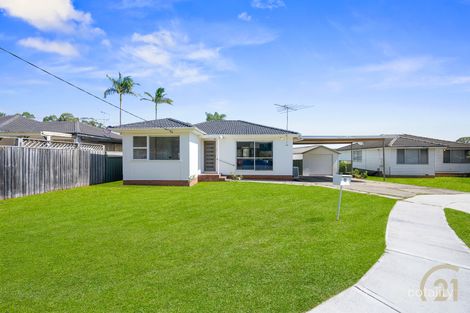 12 Lenton Ave, Fairfield West, NSW 2165