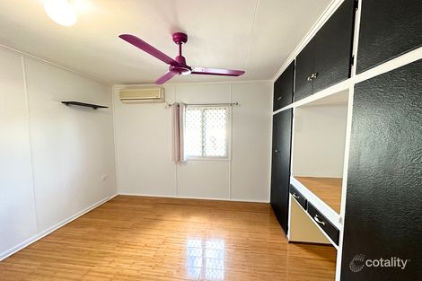 Property photo of 224 Cummins Road Branyan QLD 4670