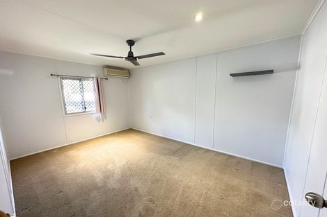 Property photo of 224 Cummins Road Branyan QLD 4670
