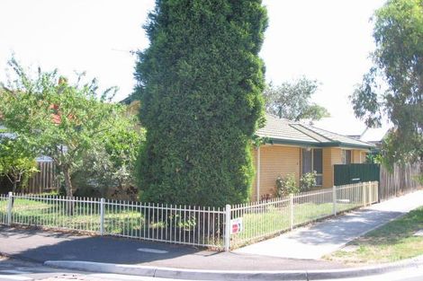 Property photo of 31 Audley Street Coburg VIC 3058