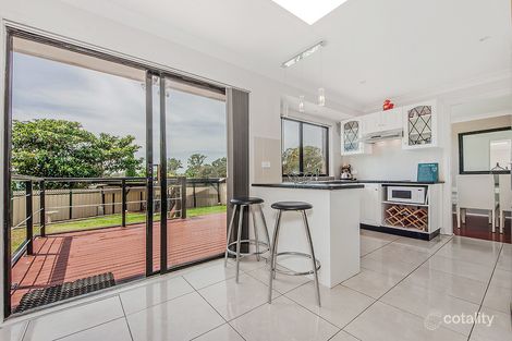 Property photo of 5 Riesling Place Eschol Park NSW 2558