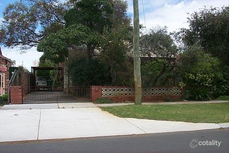 175 Eighth Ave, Inglewood, WA 6052