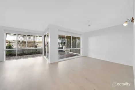 Property photo of 24 Accolade Place Carseldine QLD 4034