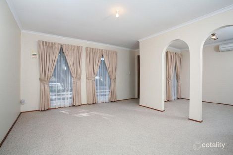 Property photo of 10/368 Montague Road Para Vista SA 5093