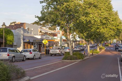 Property photo of 86 Coode Street South Perth WA 6151