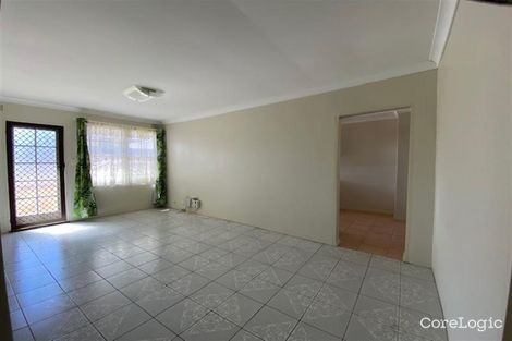 Property photo of 9/15-17 Perry Street Campsie NSW 2194