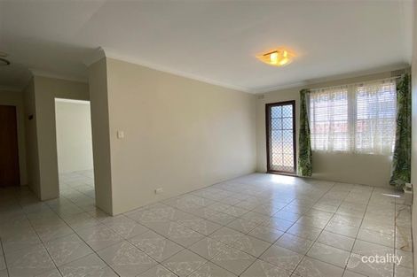 Property photo of 9/15-17 Perry Street Campsie NSW 2194