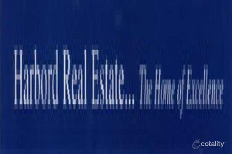 4 Wyuna Ave, Freshwater, NSW 2096