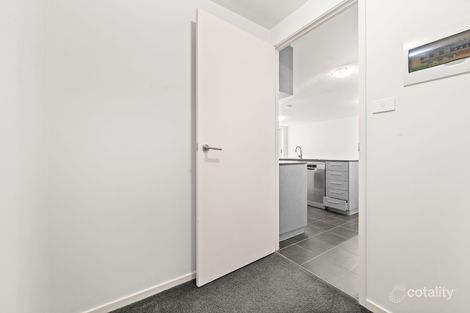Property photo of 305/80 Chandler Street Belconnen ACT 2617