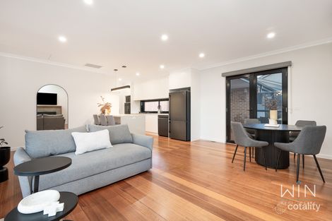 Property photo of 1/46 Baird Street Mulgrave VIC 3170