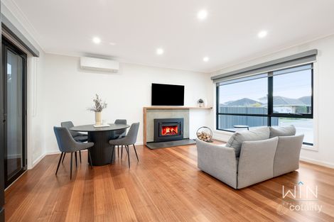 Property photo of 1/46 Baird Street Mulgrave VIC 3170