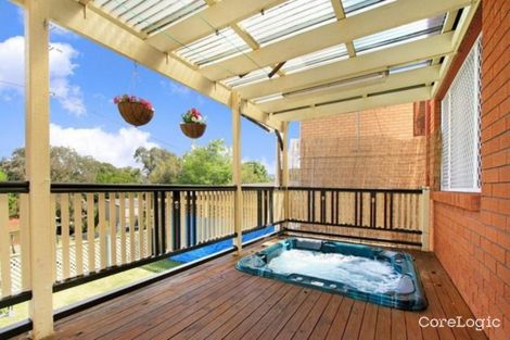 Property photo of 83 Springfield Avenue Figtree NSW 2525